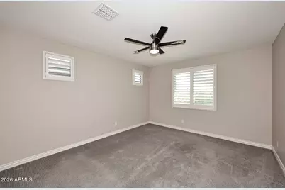 2109 W White Feather Lane, Phoenix, AZ 85085 - Photo 21