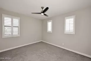 2109 W White Feather Ln, Phoenix, AZ 85085 - Photo 31