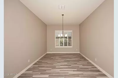 2109 W White Feather Lane, Phoenix, AZ 85085 - Photo 17