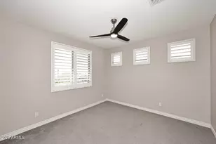 2109 W White Feather Ln, Phoenix, AZ 85085 - Photo 33