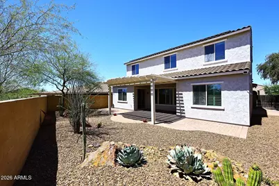 2109 W White Feather Lane, Phoenix, AZ 85085 - Photo 21