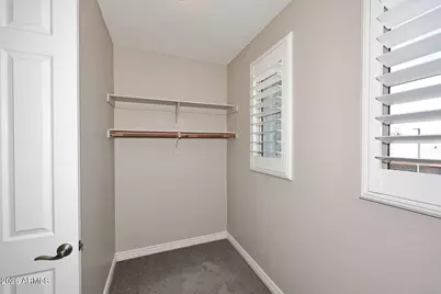 2109 W White Feather Lane, Phoenix, AZ 85085 - Photo 25