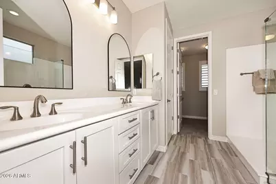 2109 W White Feather Lane, Phoenix, AZ 85085 - Photo 23
