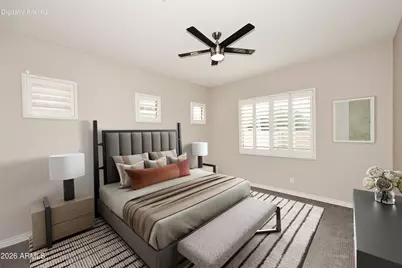 2109 W White Feather Lane, Phoenix, AZ 85085 - Photo 11