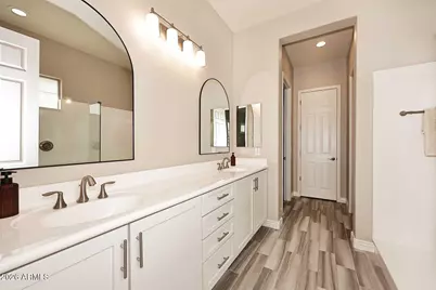 2109 W White Feather Lane, Phoenix, AZ 85085 - Photo 13