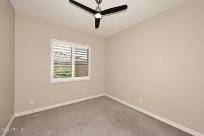 2109 W White Feather Lane, Phoenix, AZ 85085 - Photo 33