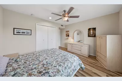 10118 W Burns Drive, Sun City, AZ 85351 - Photo 15