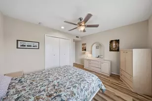 10118 W Burns Dr, Sun City, AZ 85351 - Photo 15