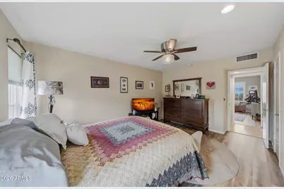 10118 W Burns Drive, Sun City, AZ 85351 - Photo 23