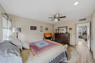 10118 W Burns Dr, Sun City, AZ 85351 - Photo 23