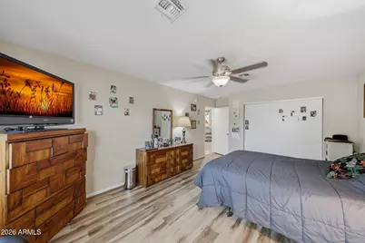 10118 W Burns Drive, Sun City, AZ 85351 - Photo 41