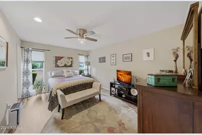 10118 W Burns Drive, Sun City, AZ 85351 - Photo 21