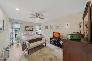 10118 W Burns Dr, Sun City, AZ 85351 - Photo 21