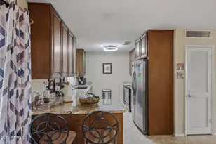 10118 W Burns Dr, Sun City, AZ 85351 - Photo 29