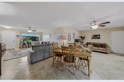 10118 W Burns Drive, Sun City, AZ 85351 - Photo 27