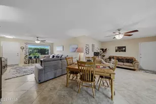 10118 W Burns Dr, Sun City, AZ 85351 - Photo 27