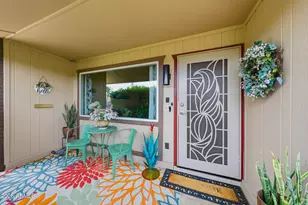 10118 W Burns Dr, Sun City, AZ 85351 - Photo 9