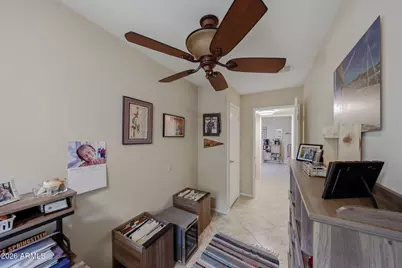 10118 W Burns Drive, Sun City, AZ 85351 - Photo 39