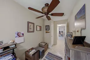 10118 W Burns Dr, Sun City, AZ 85351 - Photo 39