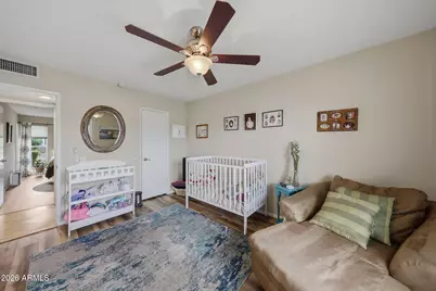 10118 W Burns Drive, Sun City, AZ 85351 - Photo 19