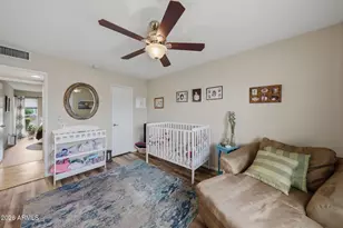 10118 W Burns Dr, Sun City, AZ 85351 - Photo 19