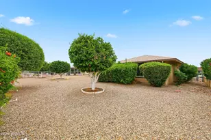 10118 W Burns Dr, Sun City, AZ 85351 - Photo 57