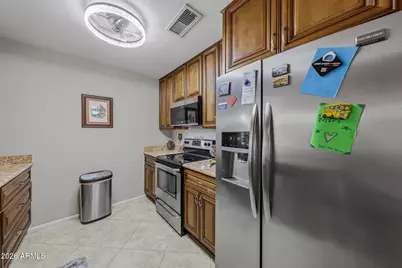 10118 W Burns Drive, Sun City, AZ 85351 - Photo 31