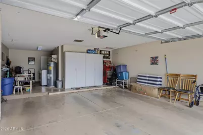 10118 W Burns Drive, Sun City, AZ 85351 - Photo 45