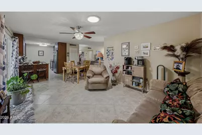 10118 W Burns Drive, Sun City, AZ 85351 - Photo 3