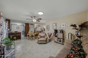 10118 W Burns Dr, Sun City, AZ 85351 - Photo 3