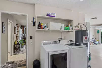 10118 W Burns Drive, Sun City, AZ 85351 - Photo 43