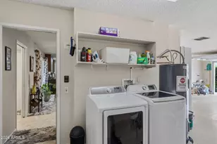 10118 W Burns Dr, Sun City, AZ 85351 - Photo 43