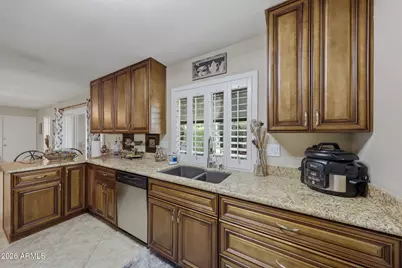 10118 W Burns Drive, Sun City, AZ 85351 - Photo 33
