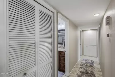 10118 W Burns Drive, Sun City, AZ 85351 - Photo 13