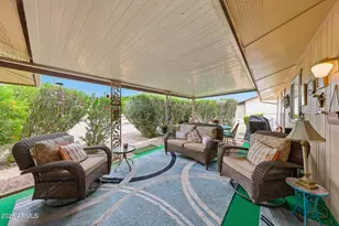 10118 W Burns Dr, Sun City, AZ 85351 - Photo 5