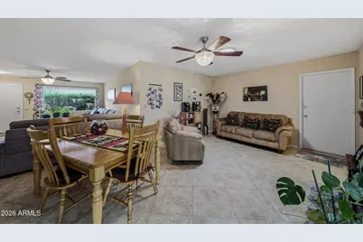 10118 W Burns Drive, Sun City, AZ 85351 - Photo 35