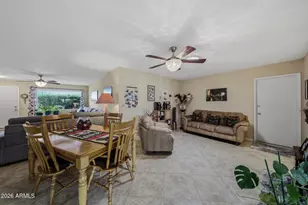 10118 W Burns Dr, Sun City, AZ 85351 - Photo 35
