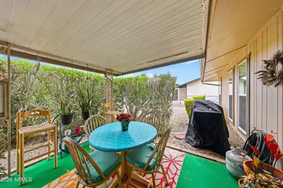 10118 W Burns Drive, Sun City, AZ 85351 - Photo 51