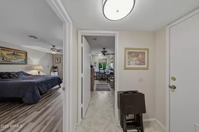 10118 W Burns Drive, Sun City, AZ 85351 - Photo 37