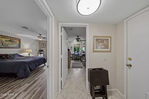 10118 W Burns Dr, Sun City, AZ 85351 - Photo 37