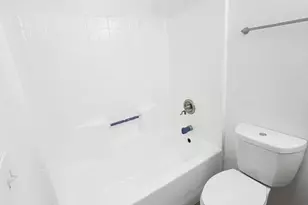 290 N Hamilton St, Chandler, AZ 85225 - Photo 5