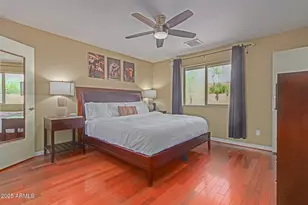 3142 E Altadena Ave, Phoenix, AZ 85028 - Photo 11