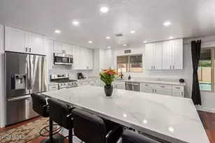 3142 E Altadena Ave, Phoenix, AZ 85028 - Photo 1