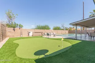 3142 E Altadena Ave, Phoenix, AZ 85028 - Photo 17