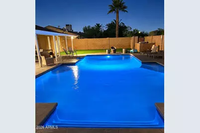3142 E Altadena Avenue, Phoenix, AZ 85028 - Photo 21