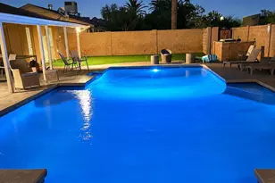 3142 E Altadena Ave, Phoenix, AZ 85028 - Photo 21