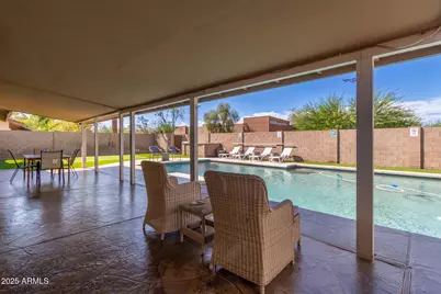 3142 E Altadena Avenue, Phoenix, AZ 85028 - Photo 17