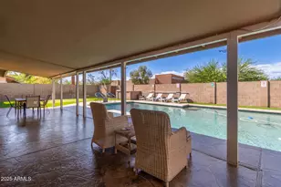 3142 E Altadena Ave, Phoenix, AZ 85028 - Photo 17