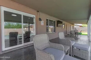 3142 E Altadena Ave, Phoenix, AZ 85028 - Photo 15