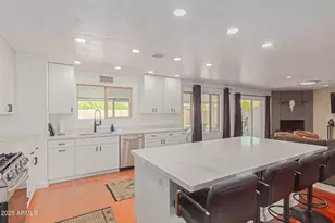 3142 E Altadena Ave, Phoenix, AZ 85028 - Photo 3